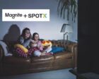 SpotX Acquired by Magnite in $1.17 Billion Deal