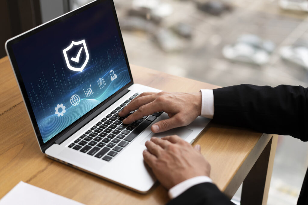Staying Safe in the Digital Age: Cybersecurity Guidelines