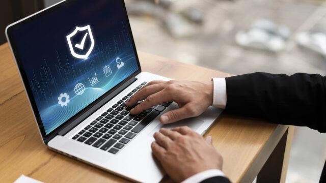 Staying Safe in the Digital Age: Cybersecurity Guidelines