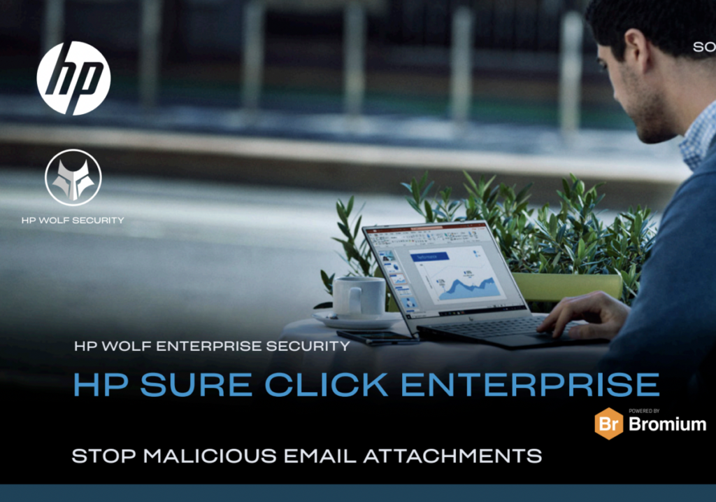 Stop Malicious Email Attachments