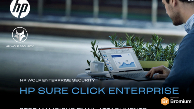 Stop Malicious Email Attachments