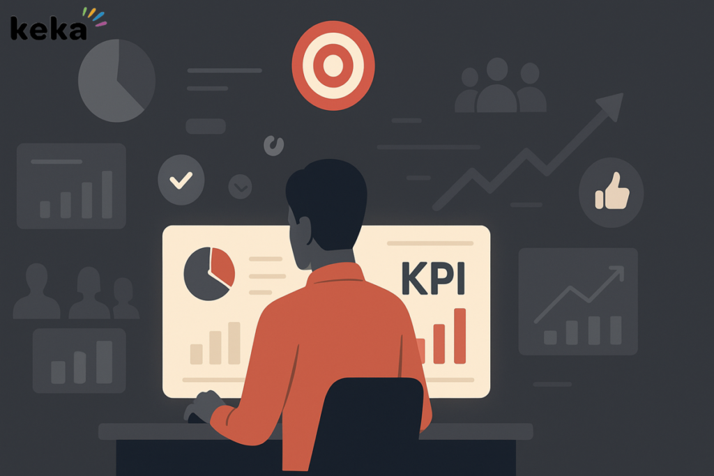 Strategic Hiring Through Attrition Analytics: A ₹36 Lakh Turnaround