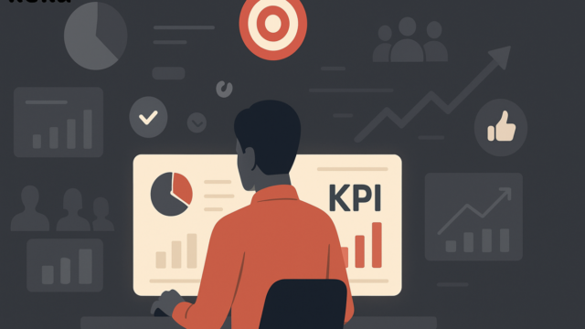 Strategic Hiring Through Attrition Analytics: A ₹36 Lakh Turnaround