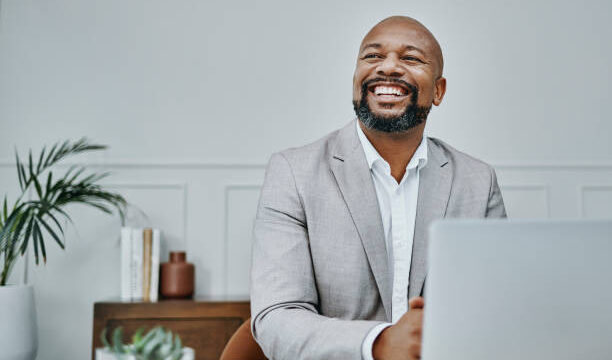 Substance Use Disorder in Workplaces