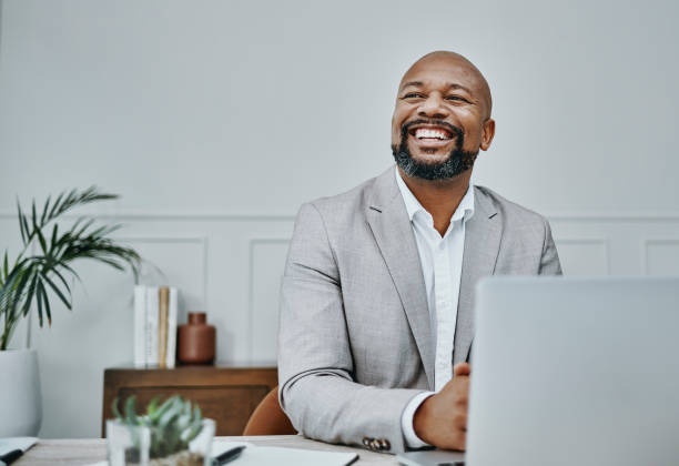Substance Use Disorder in Workplaces