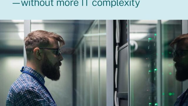 Support more remote workers | Citrix