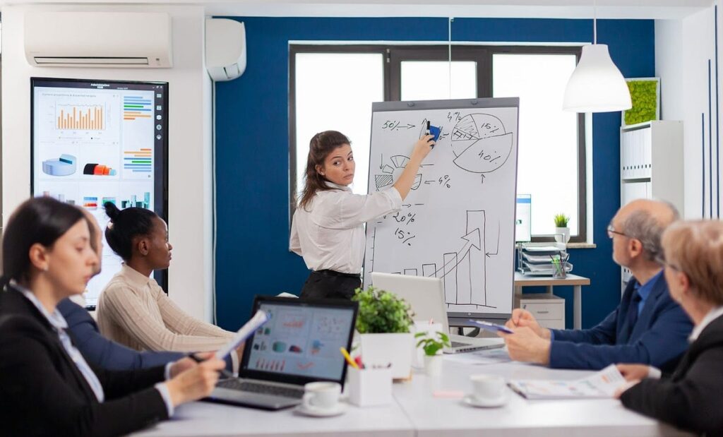 Syndicating White Papers: Getting More Eyes on Your Content