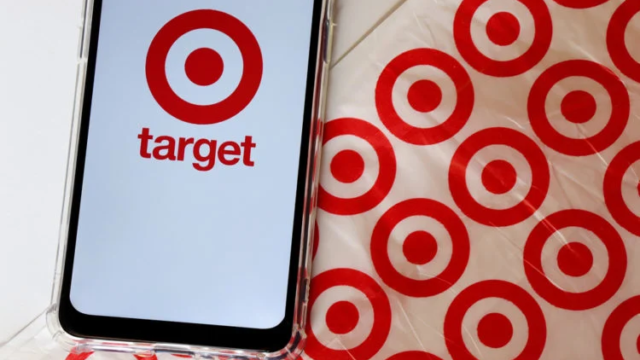 Target To Accept SNAP Payments