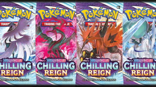 Target to stop selling Pokemon cards amidst rising threats to employees