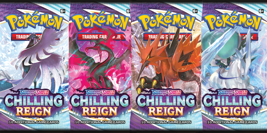 Target to stop selling Pokemon cards amidst rising threats to employees