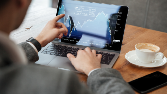 Tech IPOs In 2021 Double The Amount Raised In 2020