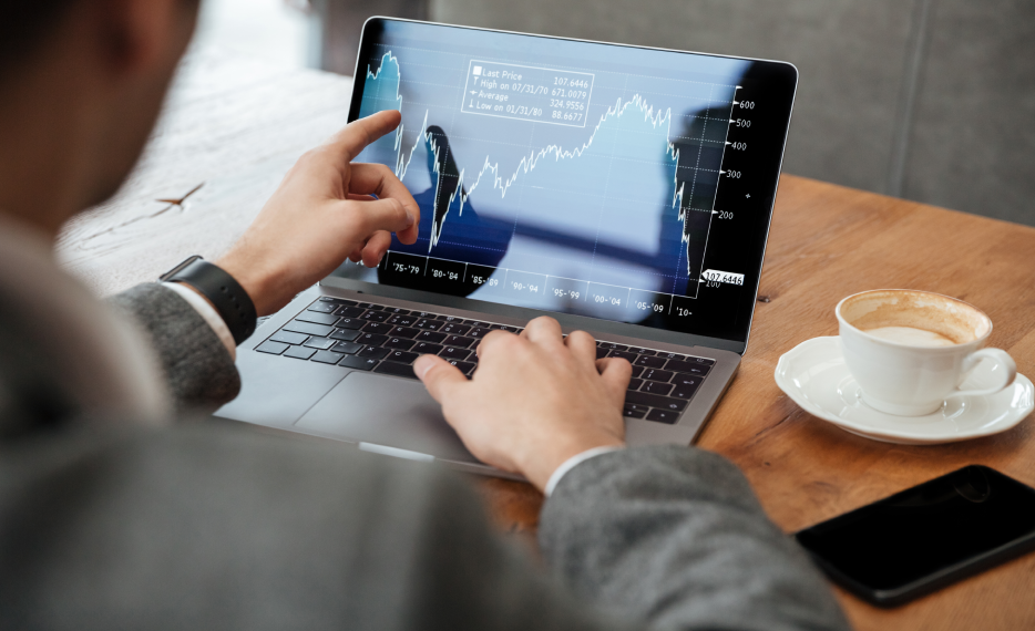 Tech IPOs In 2021 Double The Amount Raised In 2020
