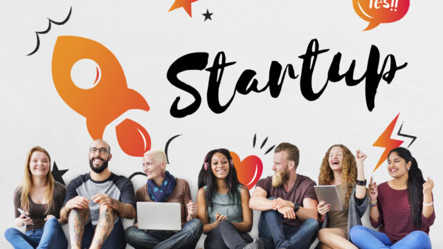 Tech Startups: What's Next in Innovation?