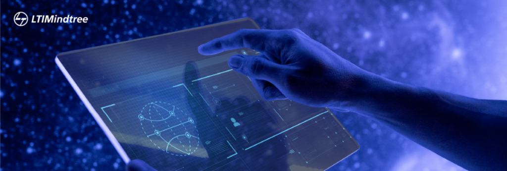 Tech Titans Unite: LTIMindtree and Infineon's Game-Changing SAP Makeover