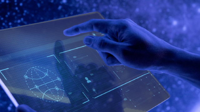 Tech Titans Unite: LTIMindtree and Infineon's Game-Changing SAP Makeover
