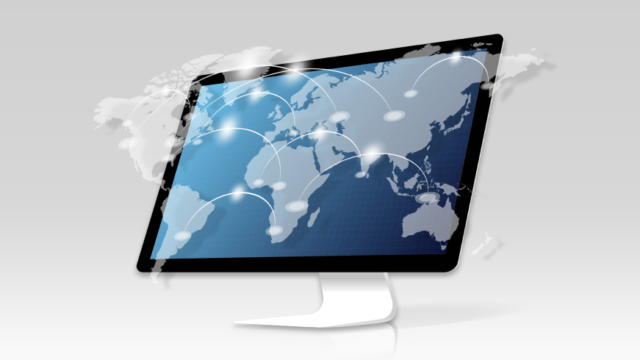 Ten Most Important Inventions In The Last Decade That Have Transformed the Technology Sector