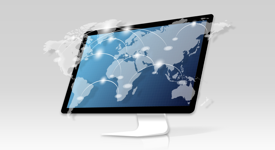 Ten Most Important Inventions In The Last Decade That Have Transformed the Technology Sector