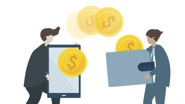 Tencent invests €5 million in Finnish Fintech Enfuce