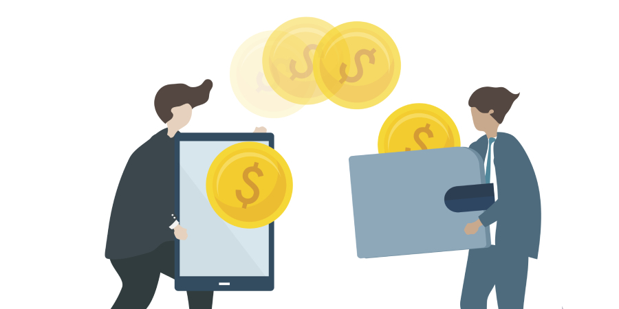 Tencent invests €5 million in Finnish Fintech Enfuce