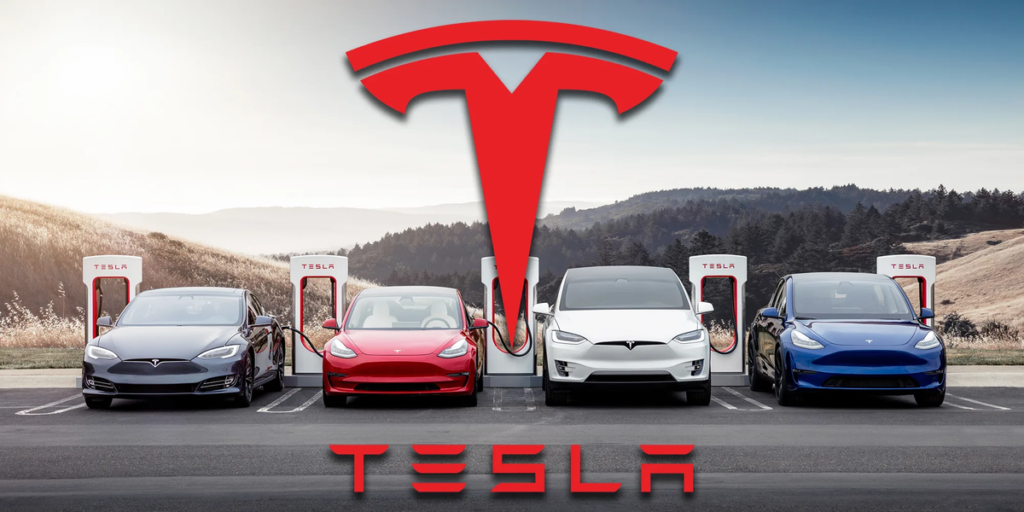 Tesla Layoffs Impact Hourly Employees