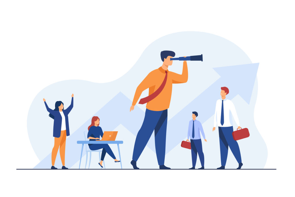The 7 Best Online Resources for Job Search in 2021