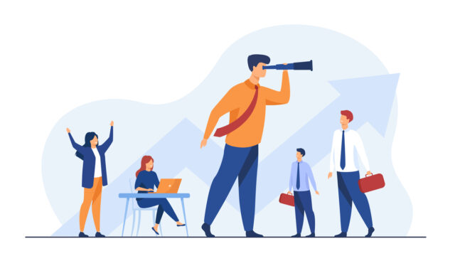 The 7 Best Online Resources for Job Search in 2021