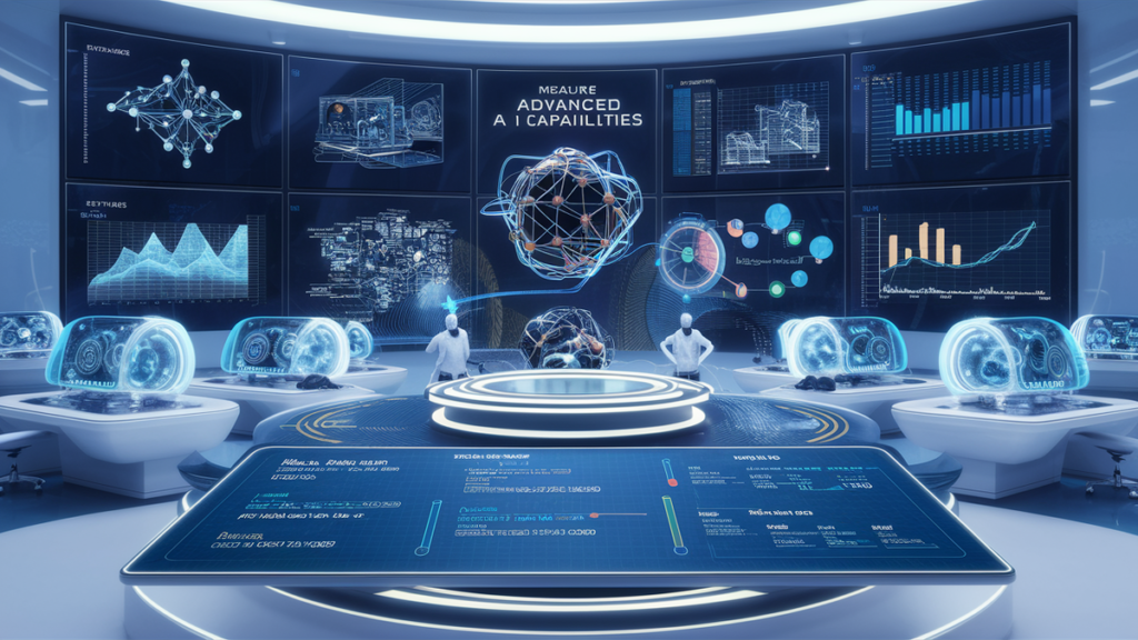 The AI Safety Debate: SB 1047, Its Veto, and the Road Ahead