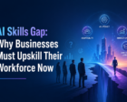 The AI Skills Gap Is Already Costing Companies Millions - Is Your Workforce Ready?