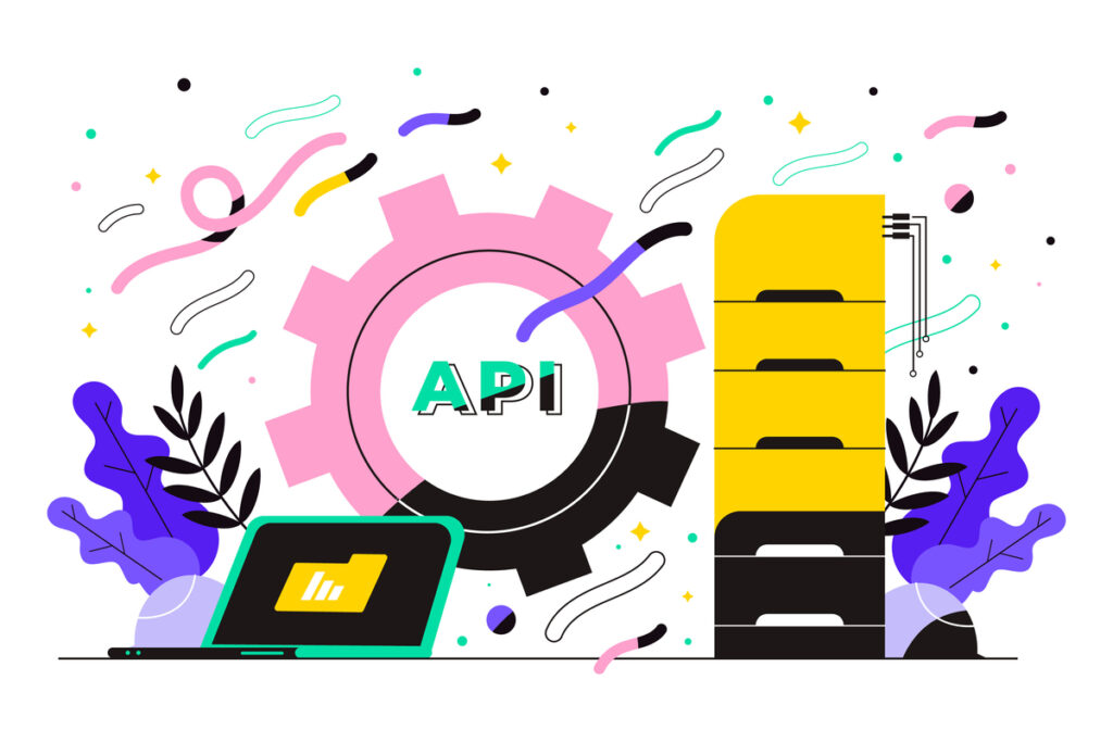 The API Economy: Unleashing Value through Open API
