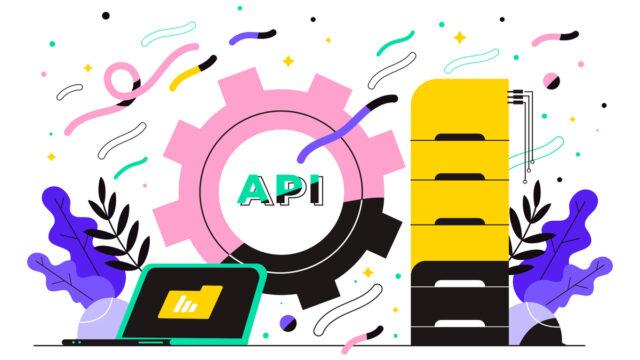 The API Economy: Unleashing Value through Open API