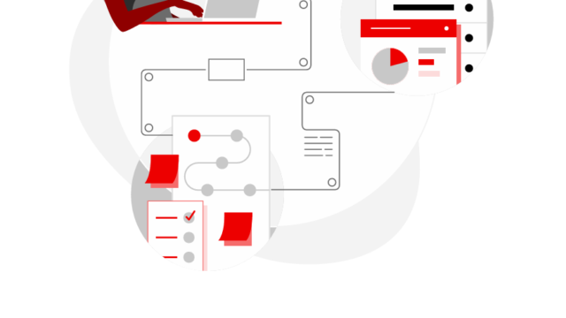 The Automated Enterprise: Unifying People, Processes, and Technology