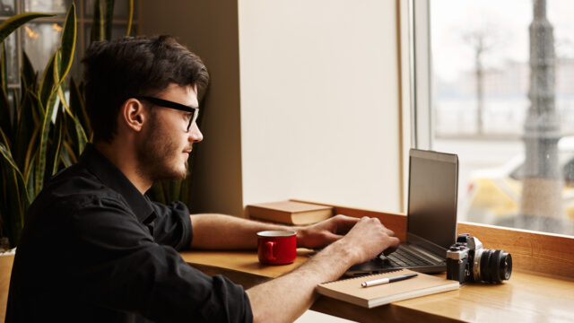 The Benefits of Interactive Whitepapers in Content Syndication