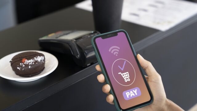 The Benefits of Real-Time Payments