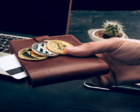 The Best Crypto Exchange Platforms In 2021