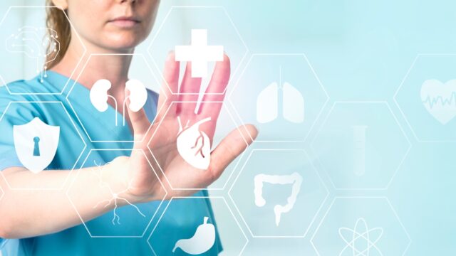The Best Medical Tech Innovations of 2022