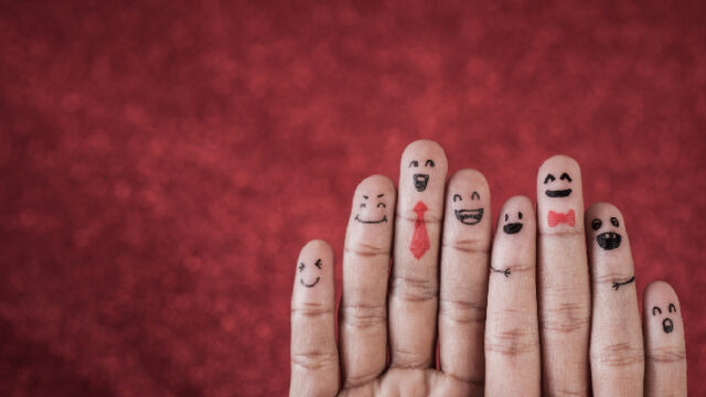 The Best Sentiment Analysis Tools for Social Media