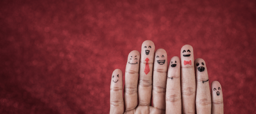 The Best Sentiment Analysis Tools for Social Media