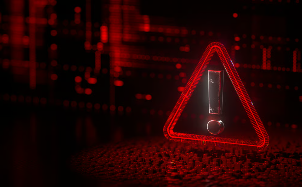 The Compromised Trust: Deconstructing the 2026 Axios Supply Chain Breach