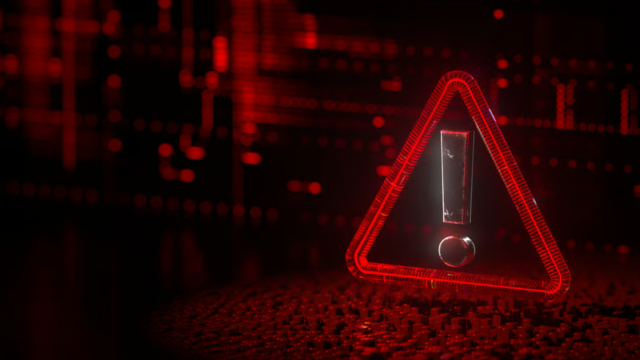 The Compromised Trust: Deconstructing the 2026 Axios Supply Chain Breach