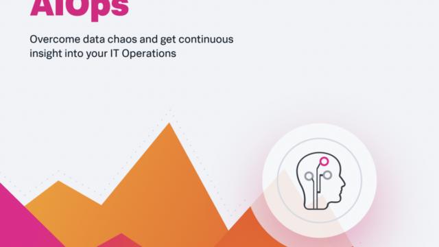 The Essential Guide to AIOps