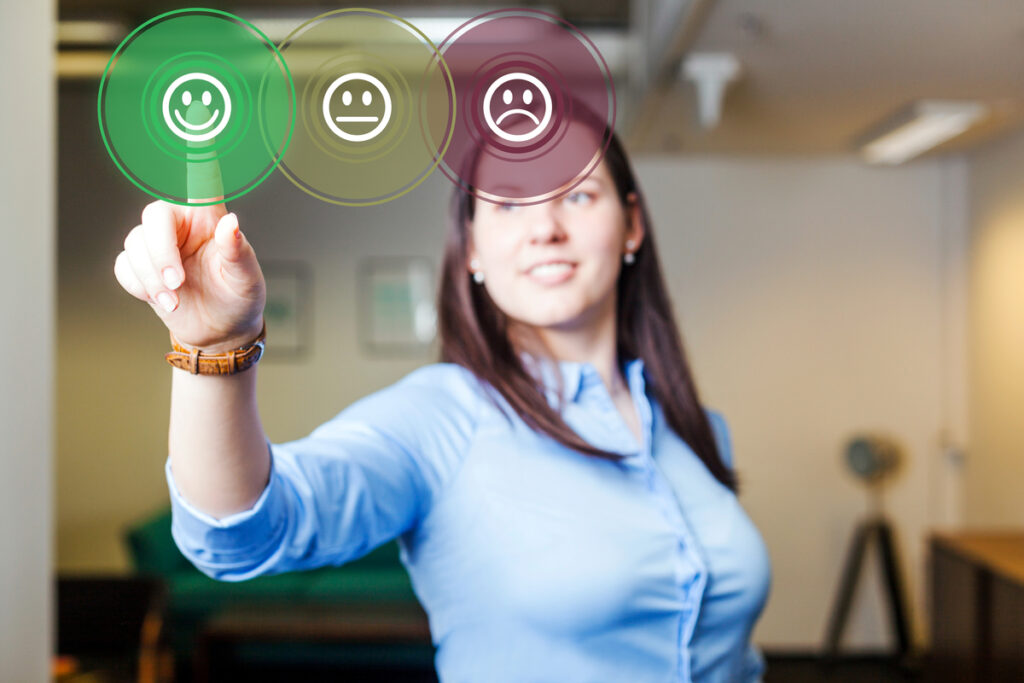The Evolution of 360-Degree Feedback Tools