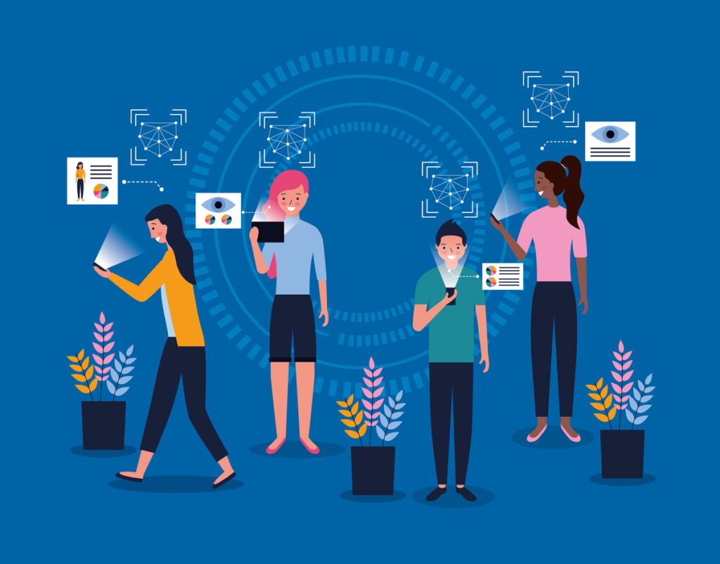 The Evolution of HR Technology: Revolutionizing the World of Human Resources