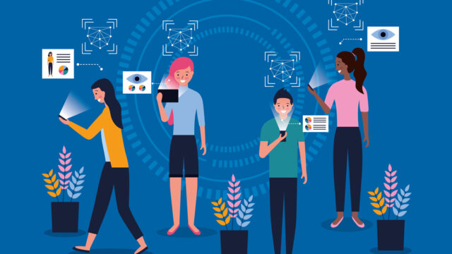 The Evolution of HR Technology: Revolutionizing the World of Human Resources