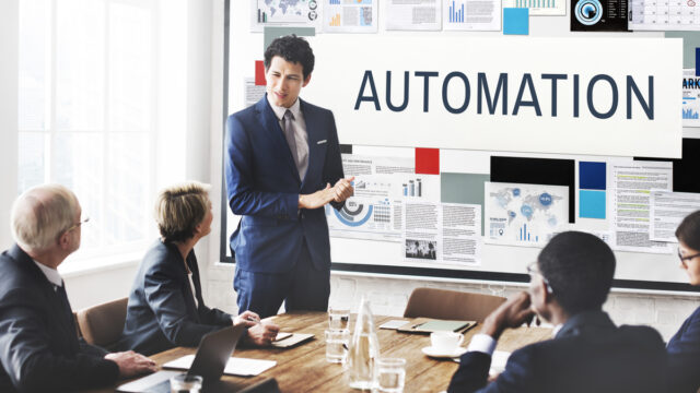 The Evolution of IT Roles with the Advent of AI and Automation