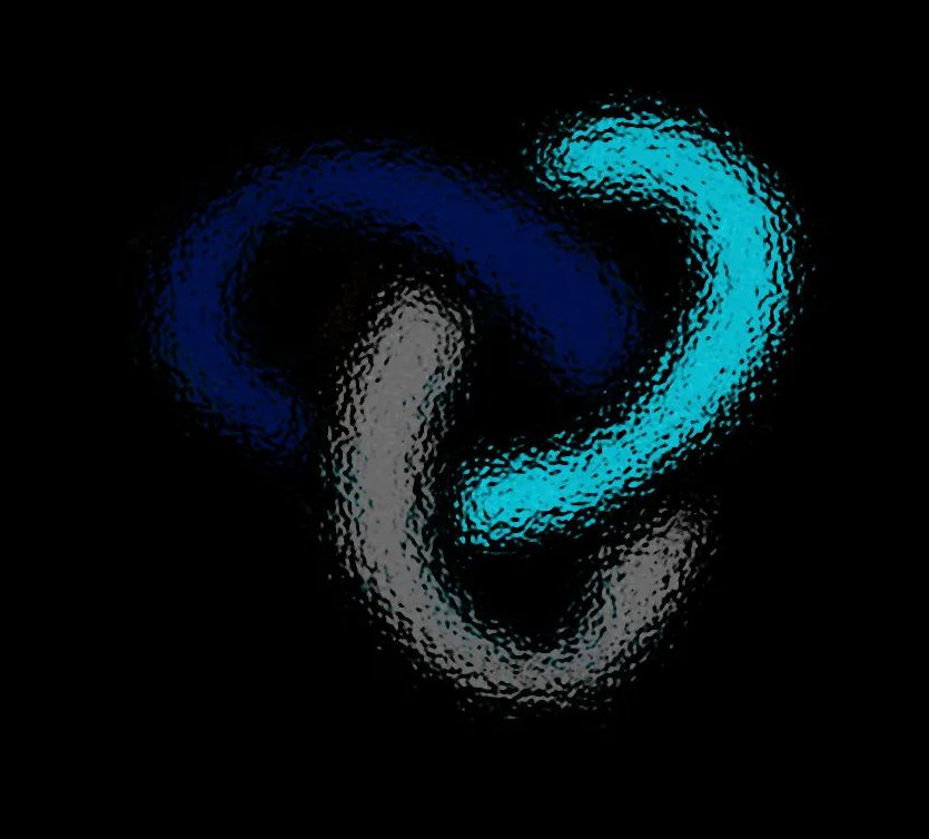 The FaS (Filename as Specification) System