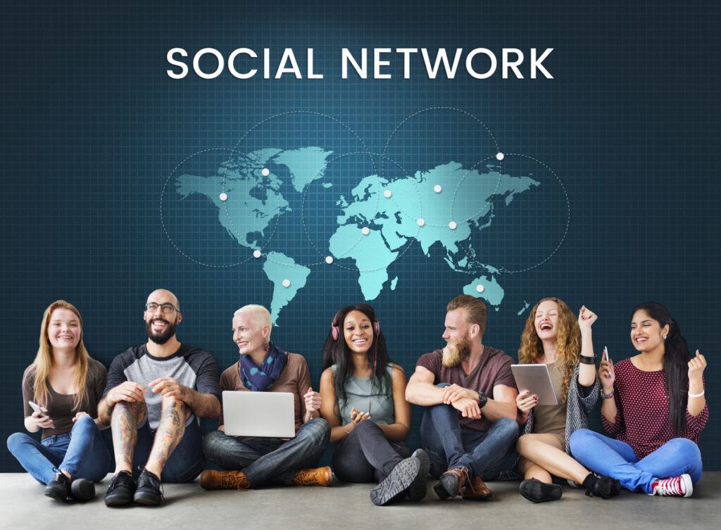 The Future of Networking: Software-Defined Networks and Beyond
