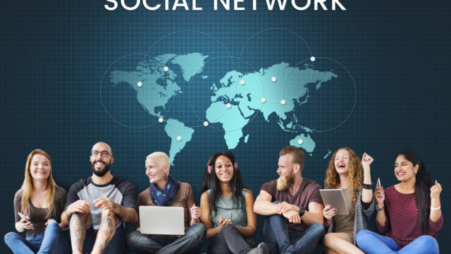 The Future of Networking: Software-Defined Networks and Beyond