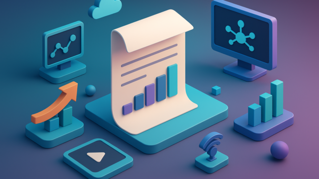 The Future of Whitepaper Marketing: Syndication 2.0 in 2025