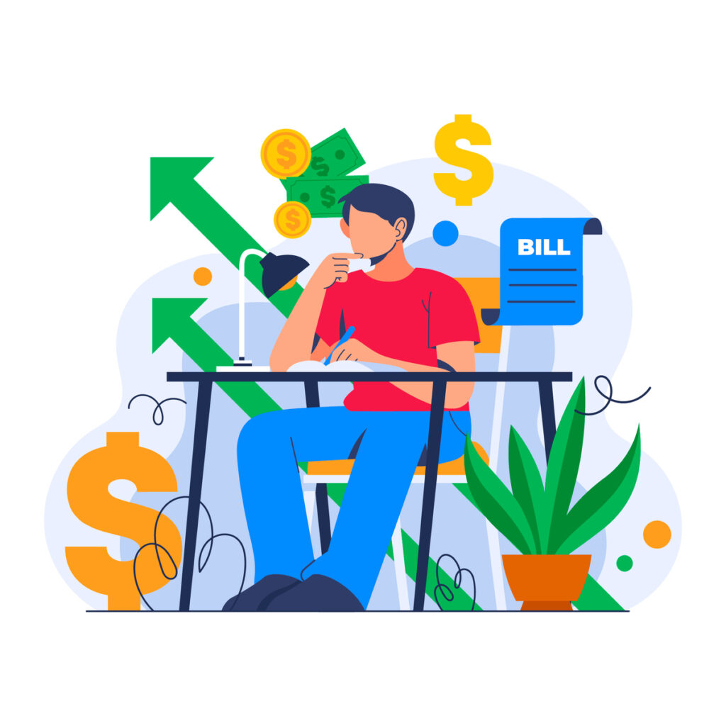 The Gig Economy Revolution For A Flexible Workforce