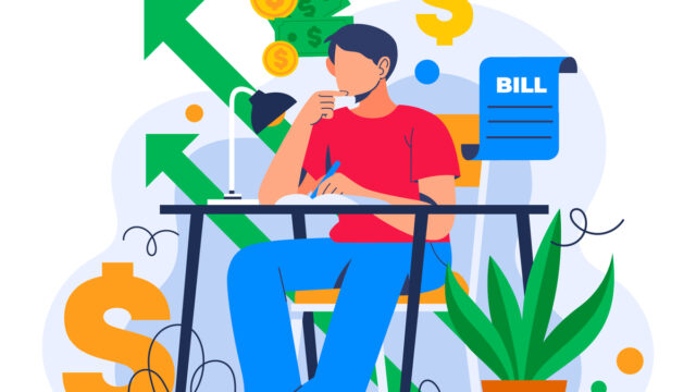 The Gig Economy Revolution For A Flexible Workforce